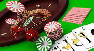 Зеркало Casino Aurora