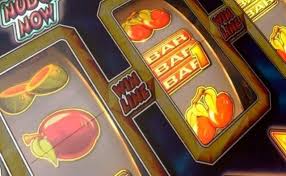 Онлайн казино Casino Dendy