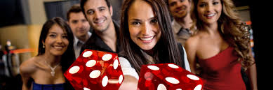 Официальный сайт Charlie Casino