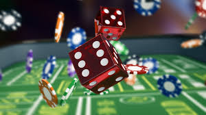 Зеркало Casino Marvel